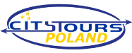 City Tours Polen