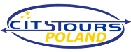 City Tours Pologne