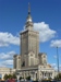 Warszawa