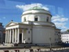 Warszawa