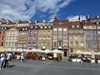 Warszawa