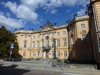Warszawa
